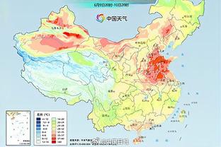 约基奇：球队今天打得更快了 我们充满了侵略性